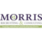 Morris Recruiting & Consulting