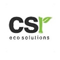CSR Eco Solutions