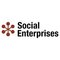Social Enterprises