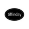 Tiffinday