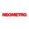 Neometro