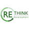 REthink Development