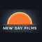 New Day Films