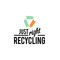 Just Right Recycling