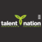 Talent Nation