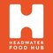 Headwater Foods