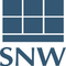 SNW Asset Management