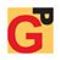 Gelfand Partners Architects