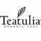 Teatulia Organic Teas