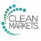 Clean Markets
