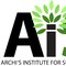 Archi's Acres