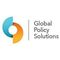 Global Policy Solutions