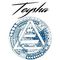 Teysha