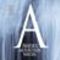Andes Mountain Water