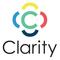 Clarity Recruitment