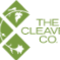 The Cleaver