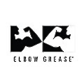 Elbow Grease