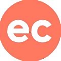 Education Changemakers