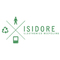 Isidore Electronics Recycling