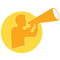 ADDvocacy ADHD & Life Skills Coaching