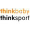 thinkOperations