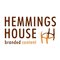 Hemmings House