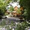 Northeast Green Building Consulting