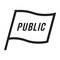 Public