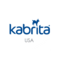 Kabrita