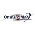 Omni2Max