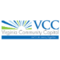 Virginia Community Capital