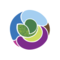 Ecoflora Cares