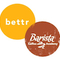 Bettr Academy