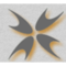 Viasyn