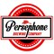 Persephone Brewing Company