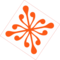 Twelve Winds Consulting