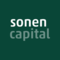 Sonen Capital