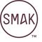 SMAK Food