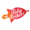 Ruby's Naturals