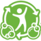 Clean the World