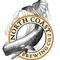 North Coast Brewing
