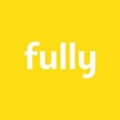Fully