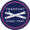 Treefort Music Fest