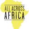 All Across Africa