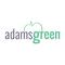 Adams Green