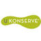 U Konserve