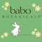 Babo Botanicals