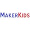 MakerKids
