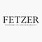 Fetzer Vineyards