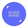 Wider Sense